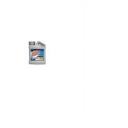AL-NEW Aluminum Restoration Cleaning Solution | Clean & Restore Patio Furniture, Stainless Steel, and More (16 oz.)