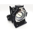 thumbnail image 1 of Advanced Lamps™ 003-005160-01 Lamp & Housing for Christie Digital Projectors - 1 Unit per pack, 1 of 6