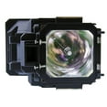 thumbnail image 1 of Advanced Lamps™ 003-120242-01 Lamp & Housing for Christie Digital Projectors - 1 Unit per pack, 1 of 8