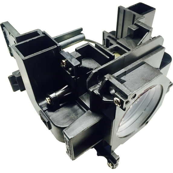 Advanced Lamps™ 003-120507-01 Lamp & Housing for Christie Digital Projectors - 1 Unit per pack