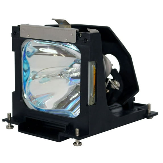 Advanced Lamps™ 03-000468-01P Lamp & Housing for Christie Digital Projectors - 1 Unit per pack