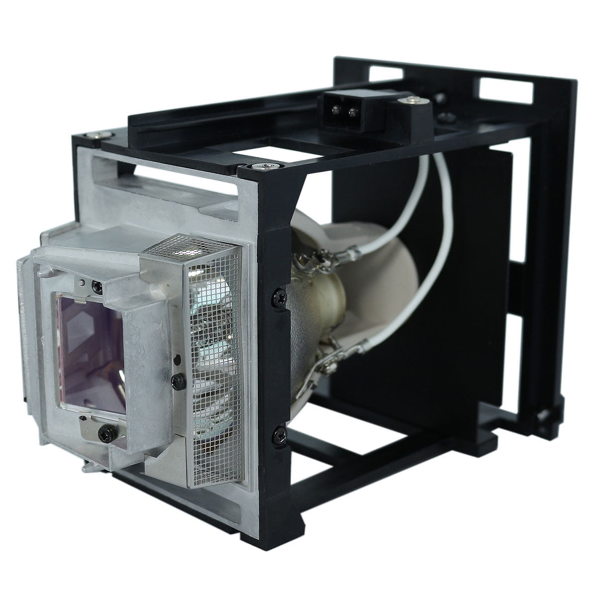 Advanced Lamps™ 1018740 Lamp & Housing for Smart Board Projectors ...