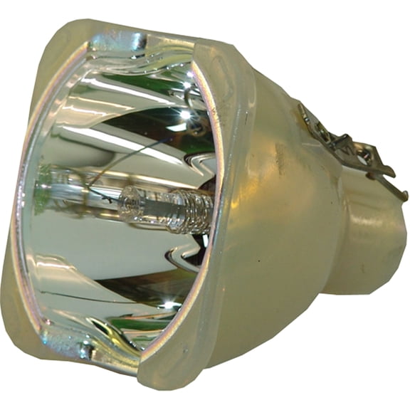 Advanced Lamps 151-1037-00 Bulb for Runco Projectors - 1 Unit per pack