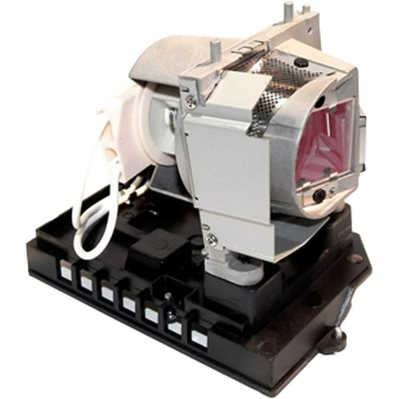 Advanced Lamps™ 20-01501-20 Lamp & Housing for Smart Board Projectors Fits 480i5 880i5 LightRaise-40WI SB880 & More 90-Day Warranty 1 Unit per pack