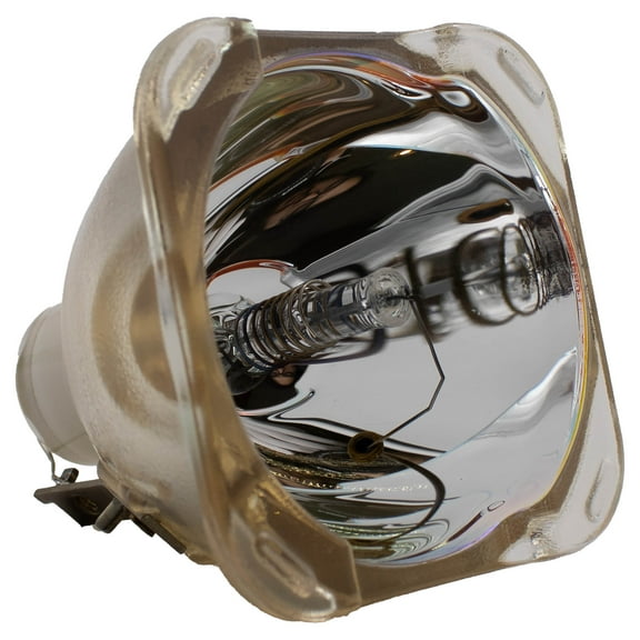 Advanced Lamps™ Series  330-264W 1.3 E21.7 AC Bare Lamp - 90 Day Warranty - 1 Unit per pack