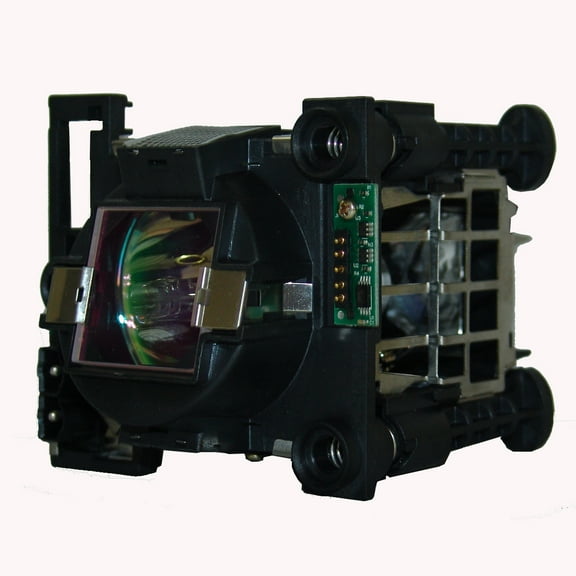 Advanced Lamps 400-0500-00 Lamp & Housing for Projection Design Projectors - 1 Unit per pack