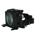 thumbnail image 1 of Advanced Lamps™ 456-8755E Lamp & Housing for Dukane Projectors - 1 Unit per pack, 1 of 9