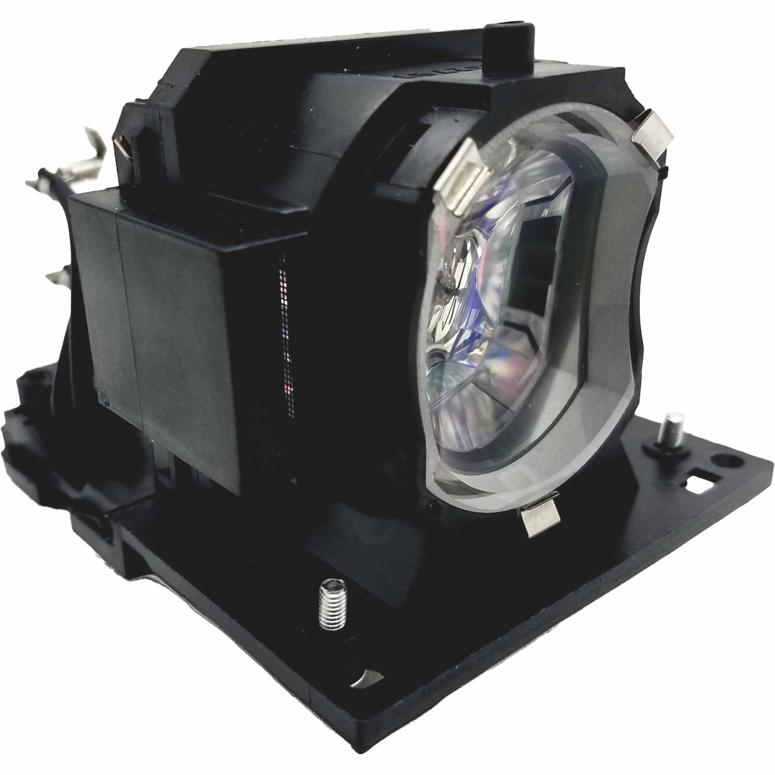 Advanced Lamps 456-8789 Lamp & Housing