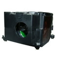 thumbnail image 1 of Advanced Lamps™ 50020984 Lamp & Housing for NEC Projectors - 1 Unit per pack, 1 of 9