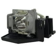 thumbnail image 1 of Advanced Lamps™ 5811100173-S Lamp & Housing for Vivitek Projectors - 1 Unit per pack, 1 of 9