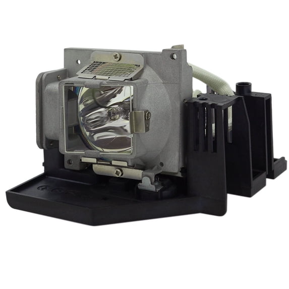 Advanced Lamps™ 5811100173-S Lamp & Housing for Vivitek Projectors - 1 Unit per pack