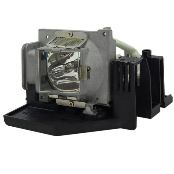 Advanced Lamps™ 5811100458-S Lamp & Housing for Vivitek Projectors - 1 Unit per pack