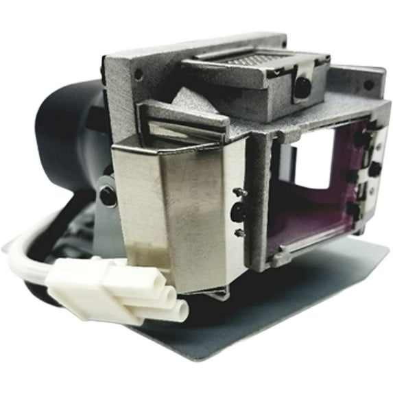 Advanced Lamps™ 5811116320-S Lamp & Housing for Vivitek Projectors - 1 Unit per pack