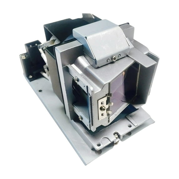 Advanced Lamps™ 5811120355-SVV Lamp & Housing for Vivitek Projectors - 1 Unit per pack