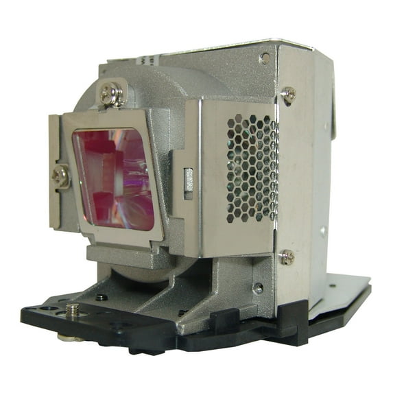 Advanced Lamps™ 5J.J3K05.001 Lamp & Housing for BenQ Projectors - 1 Unit per pack