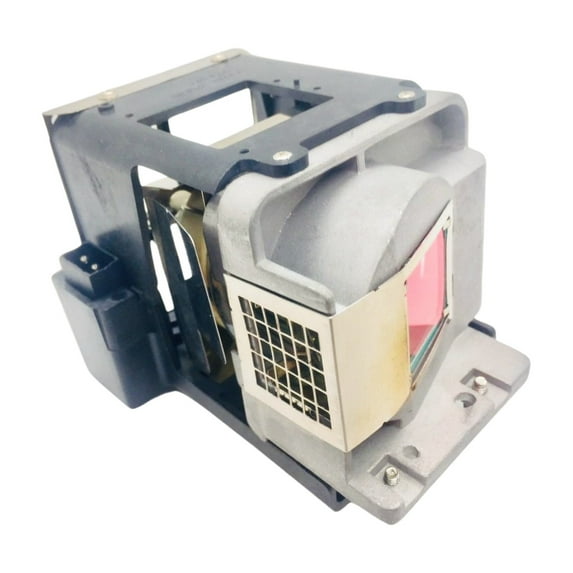 Advanced Lamps™ 5J.J6R05.001 Lamp & Housing for BenQ Projectors - 1 Unit per pack