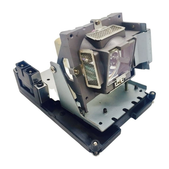 Advanced Lamps™ 5J.Y1C05.001 Lamp & Housing for BenQ Projectors - 1 Unit per pack