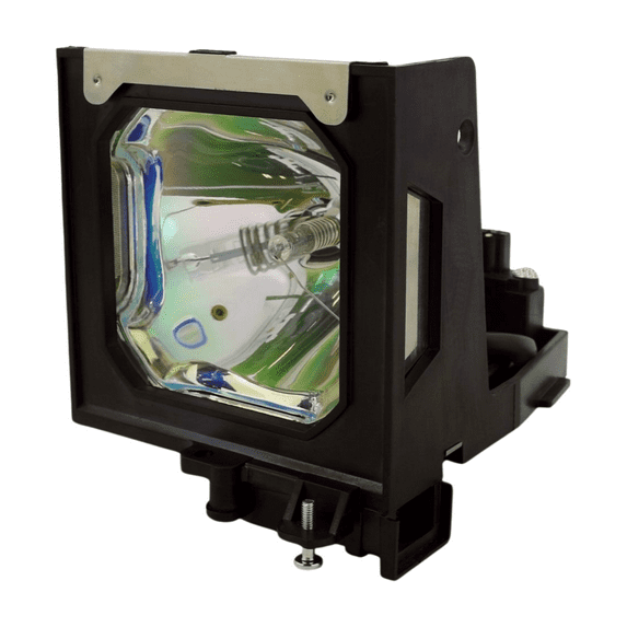 Advanced Lamps™ 610-301-7167 Lamp & Housing for Sanyo Projectors - 1 Unit per pack