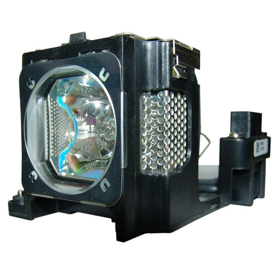 Advanced Lamps™ 610-339-8600 Lamp & Housing for Sanyo Projectors - 1 Unit per pack