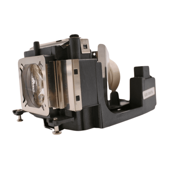 Advanced Lamps™ 610-349-7518 Lamp & Housing for Sanyo Projectors - 1 Unit per pack