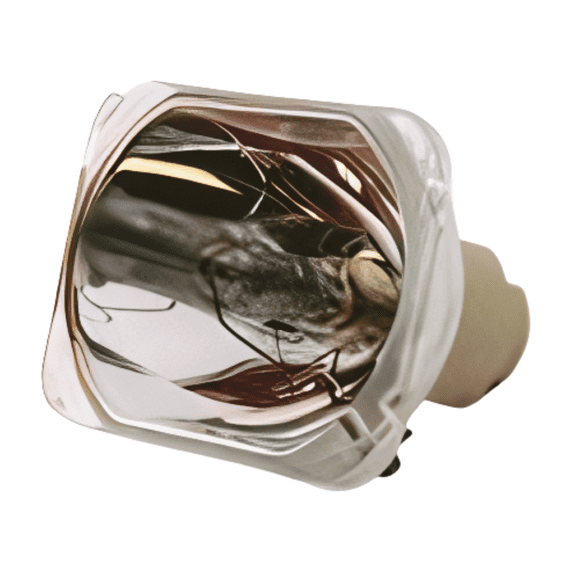 Advanced Lamps™ 69574 Bulb (Lamp Only) for Various Applications - 1 Unit per pack