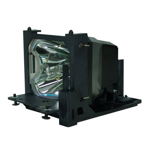 Advanced Lamps™ 78-6969-9547-7 Lamp & Housing for 3M Projectors - 1 Unit per pack