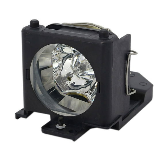Advanced Lamps™ 78-6969-9812-5 Lamp & Housing for 3M Projectors - 1 Unit per pack