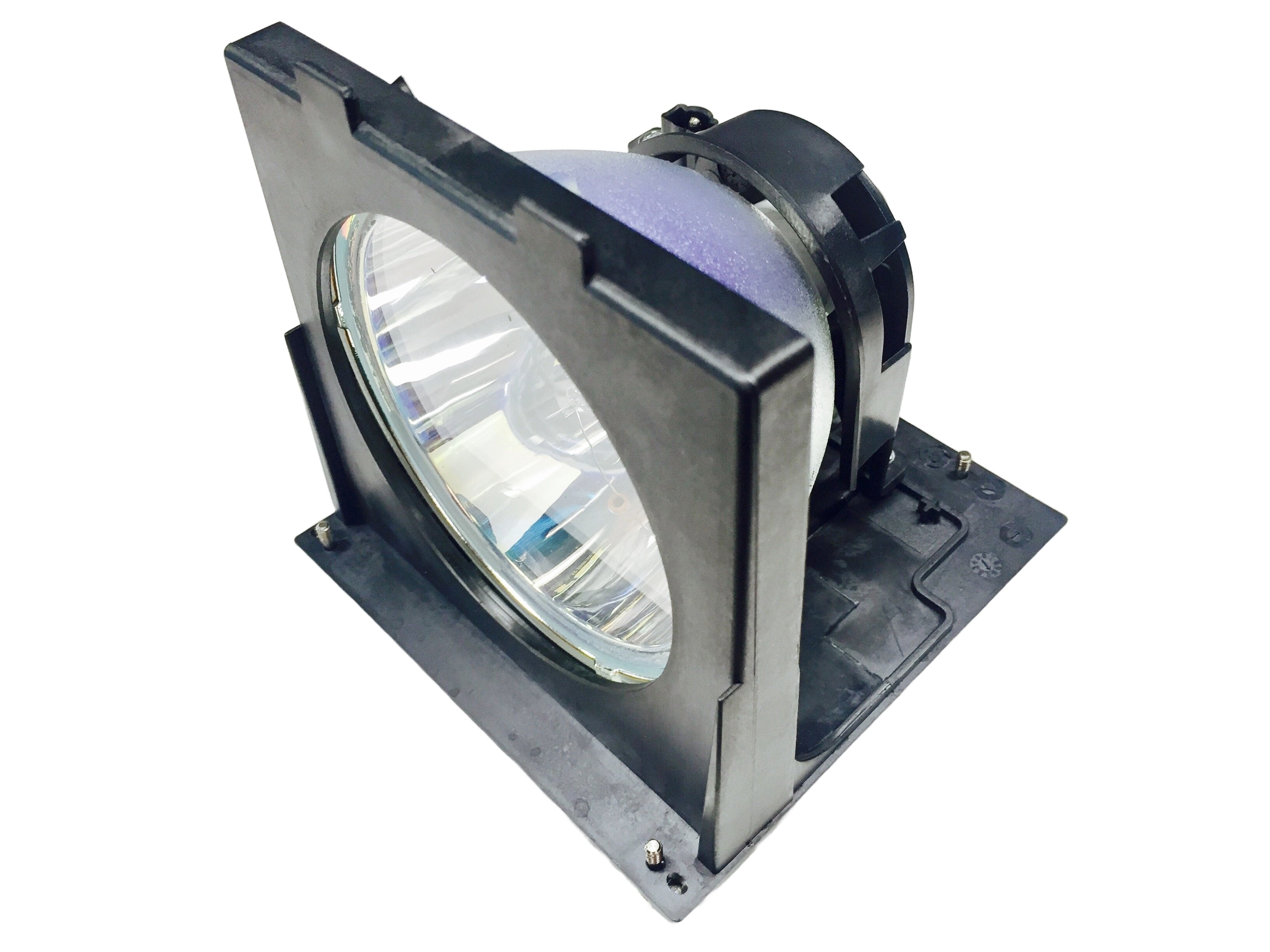 【中古】三菱ランプ915p049020?for Mitsubishi DLPテレビ Mitsubishi TVs Series 915P049A20, 915P049020 Replacement Lamp