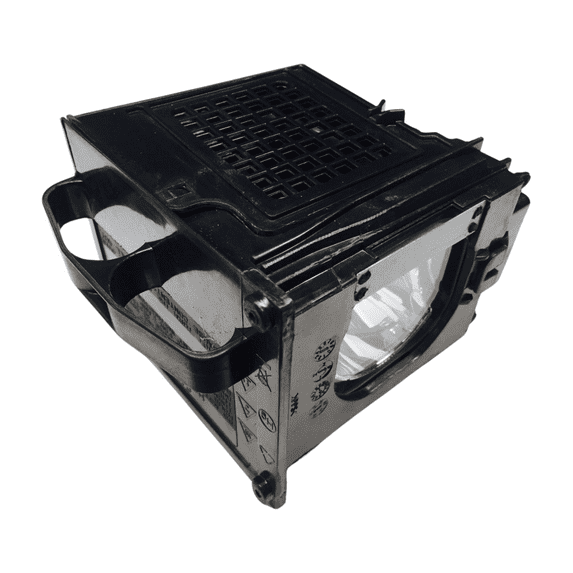 Advanced Lamps™ 915P049010 Lamp & Housing for Mitsubishi TVs - 1 Unit per pack