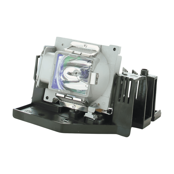Advanced Lamps™ 997-5247-00 Lamp & Housing for Planar Projectors Fits PR5030, 997-5247-00 90-Day Warranty 1 Unit per pack