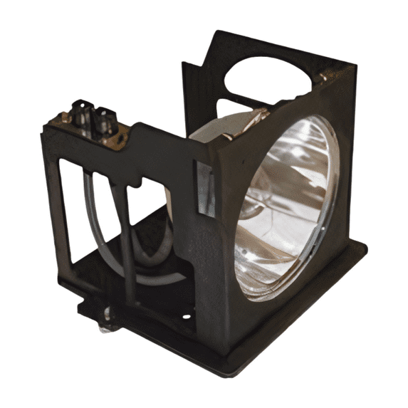 Advanced Lamps™ AN65LP1 Lamp & Housing for Sharp TVs - 1 Unit per pack