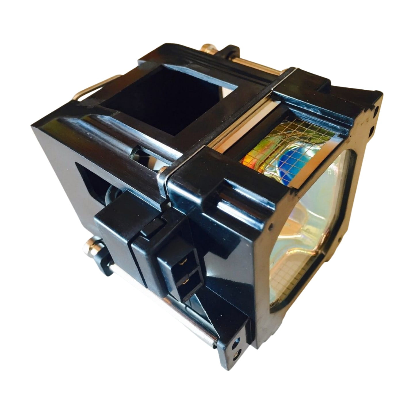 Advanced Lamps Lamp & Housing for JVC Projectors