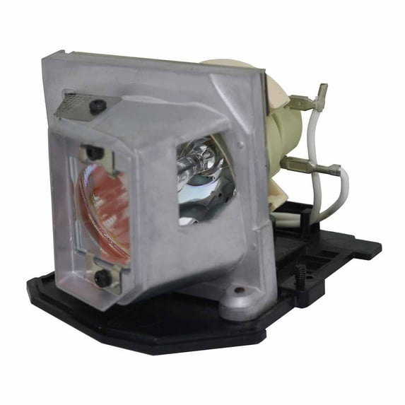 Advanced Lamps™ BL-FP200H Lamp & Housing for Optoma Projectors - 90-Day Warranty 1 Unit per pack