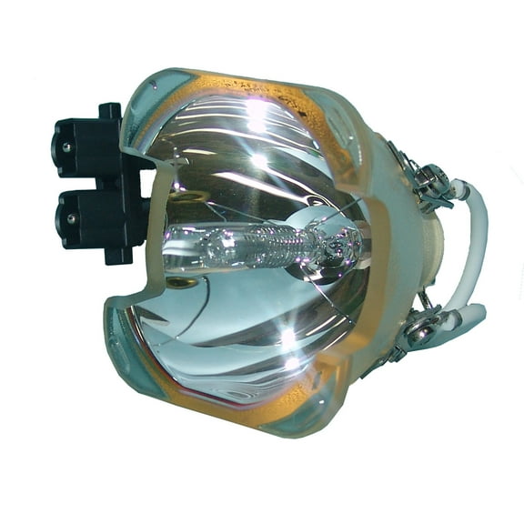 Advanced Lamps™ BL-FP250A Replacement Bulb (Lamp Only) for Optoma Projectors - 1 Unit per pack