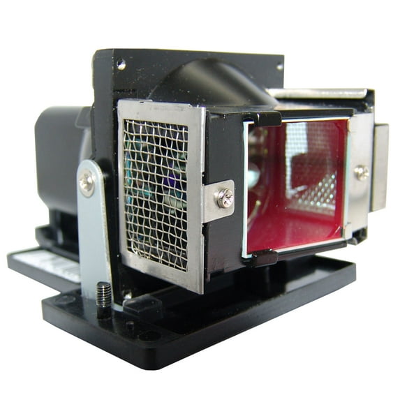 Advanced Lamps™ BL-FS200C Lamp & Housing for Optoma Projectors - 90-Day Warranty 1 Unit per pack