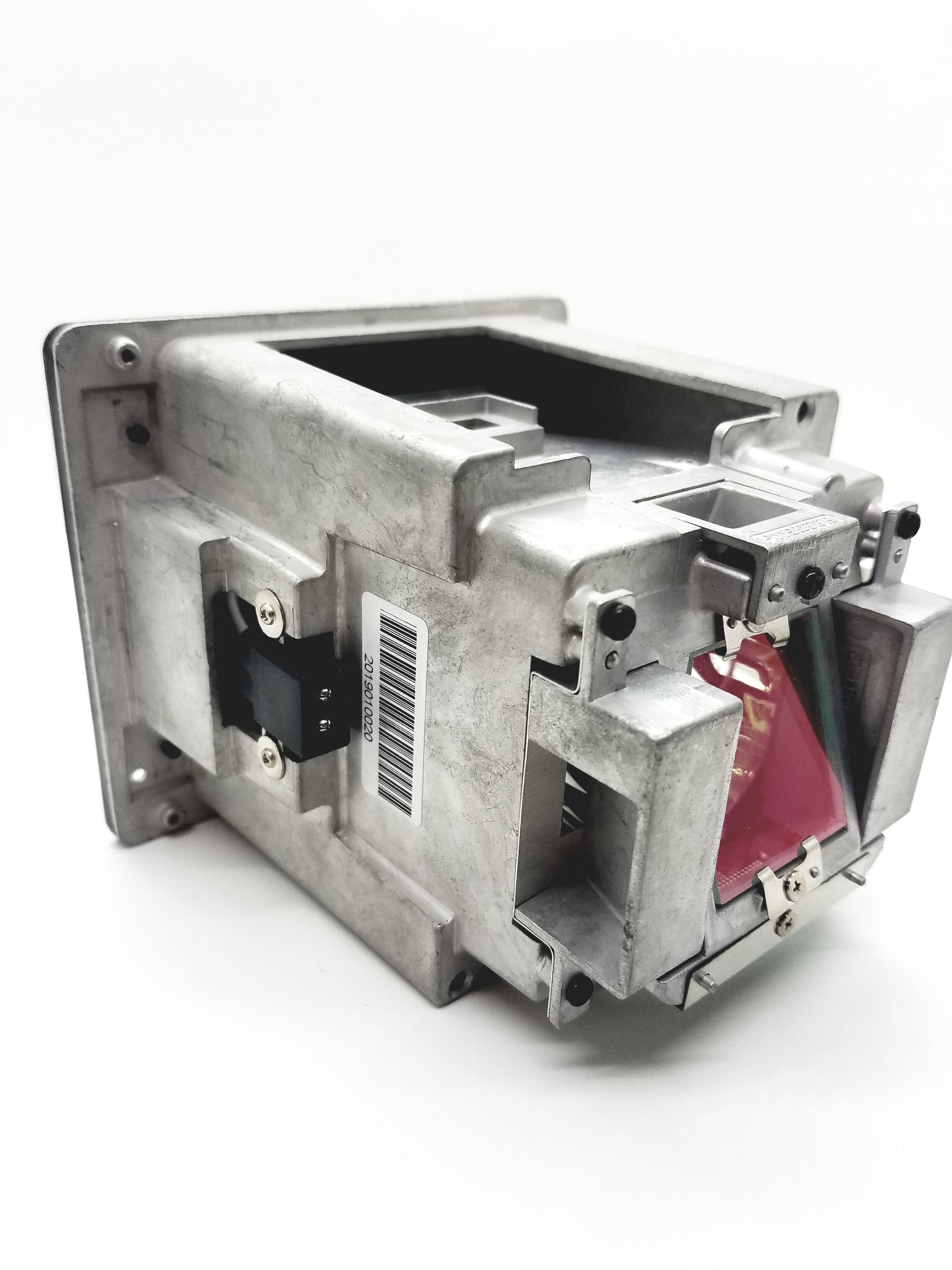 Advanced Lamps BL-FU400A Lamp & Housing