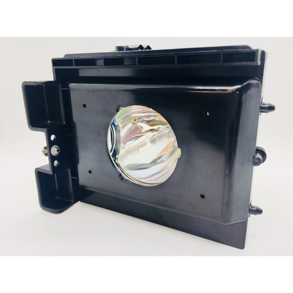 Advanced Lamps™ BP96-00823AP Lamp & Housing for Samsung TVs - 1 Unit per pack