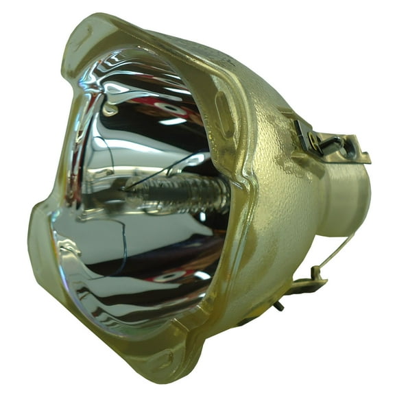 Advanced Lamps Bulb (Lamp Only) for The Sim2 Crystal-35 Projector - 90 Day Warranty - 1 Unit per pack