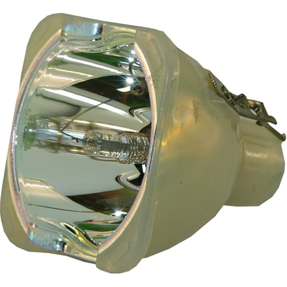 Advanced Lamps™ Bulb for The Vidikron Model 10 Projector - 1 Unit per pack