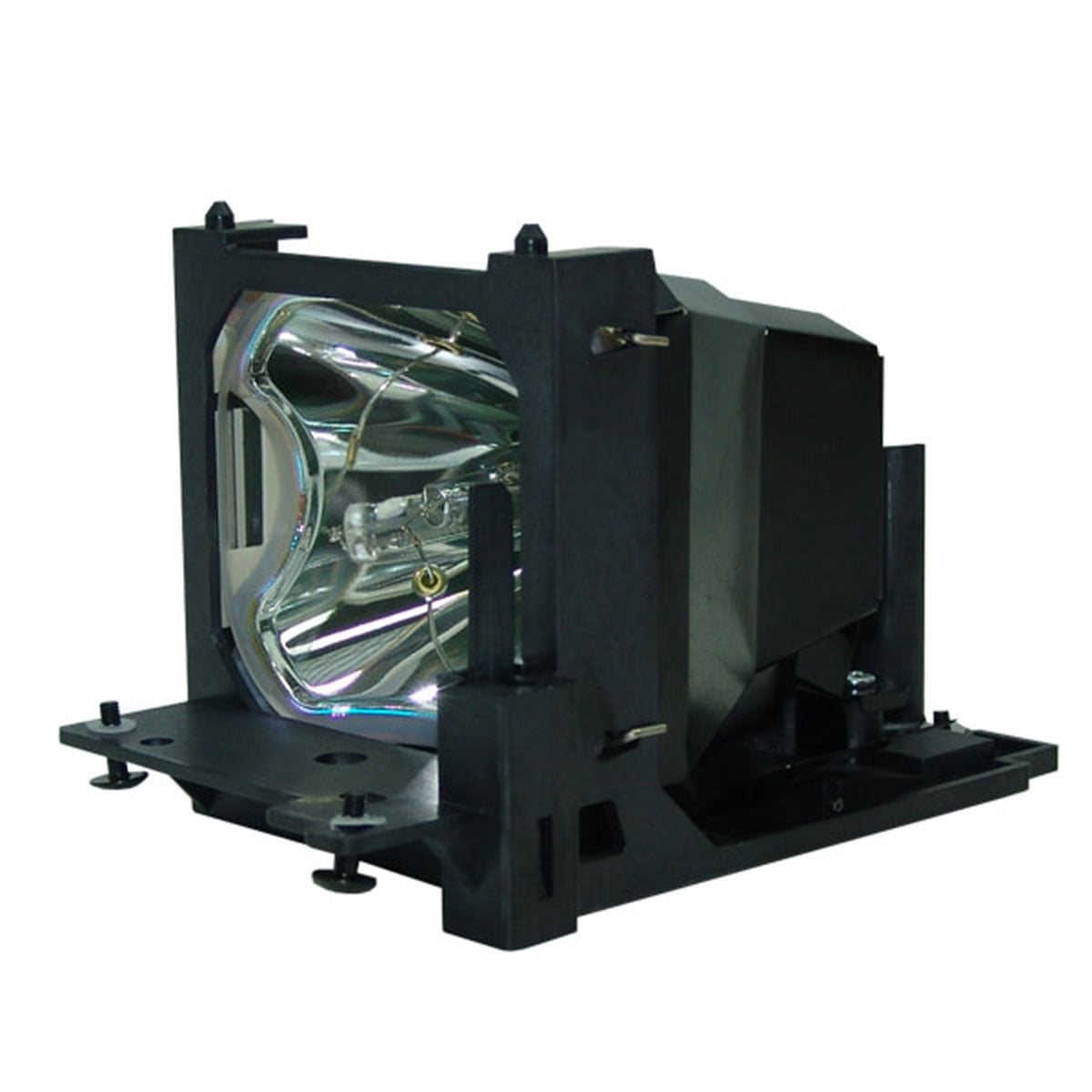 Advanced Lamps DT00471 Lamp & Housing