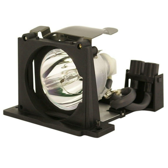 Advanced Lamps™ EC.J0201.002 Lamp & Housing for Optoma Projectors - 1 Unit per pack