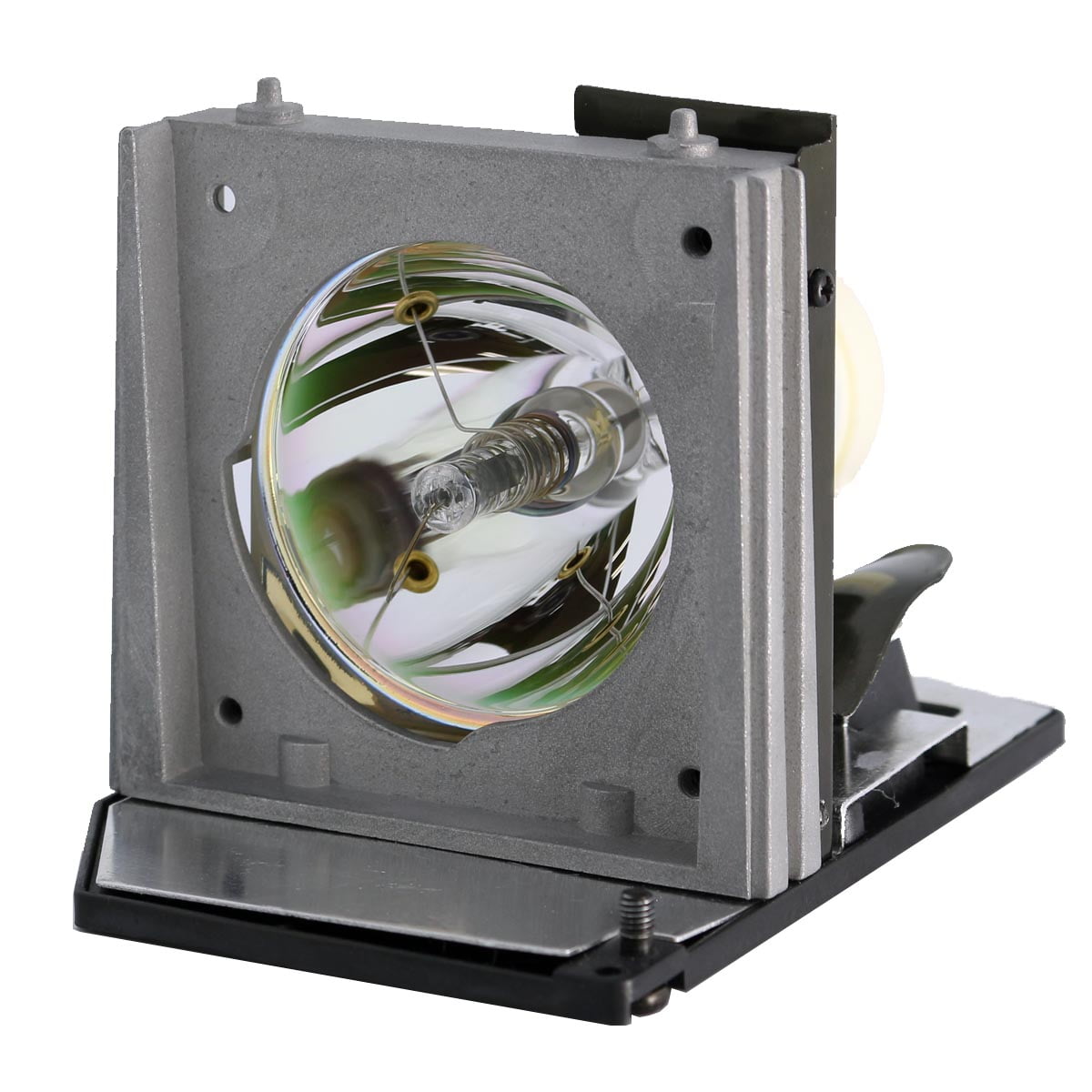 Advanced Lamps EC.J1001.001 Lamp & Housing