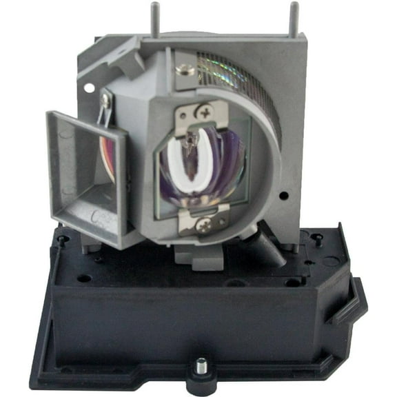 Advanced Lamps™ EC.J9300.001 Lamp & Housing for Acer Projectors - 1 Unit Per Pack