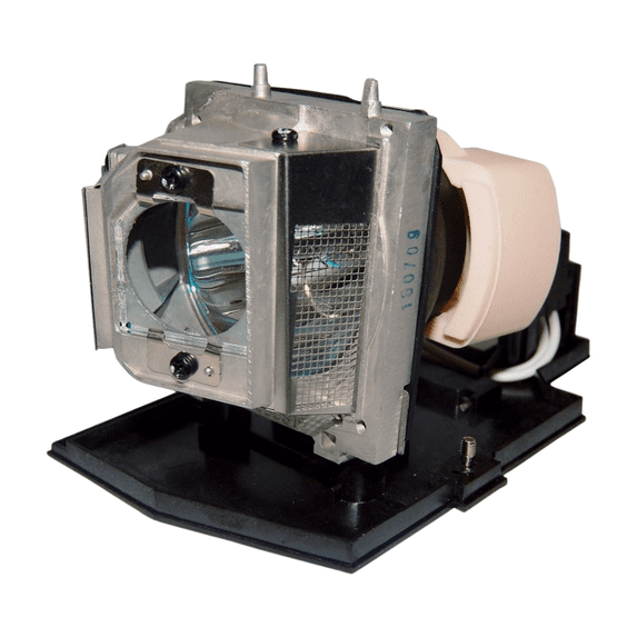 Advanced Lamps™ EC.K1500.001 Lamp & Housing for Acer Projectors - 1 Unit Per Pack