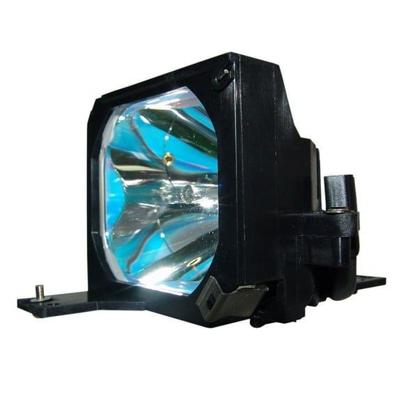 Advanced Lamps ELP-LP13 Lamp & Housing for Epson Projectors - 90-Day Warranty 1 Unit per pack