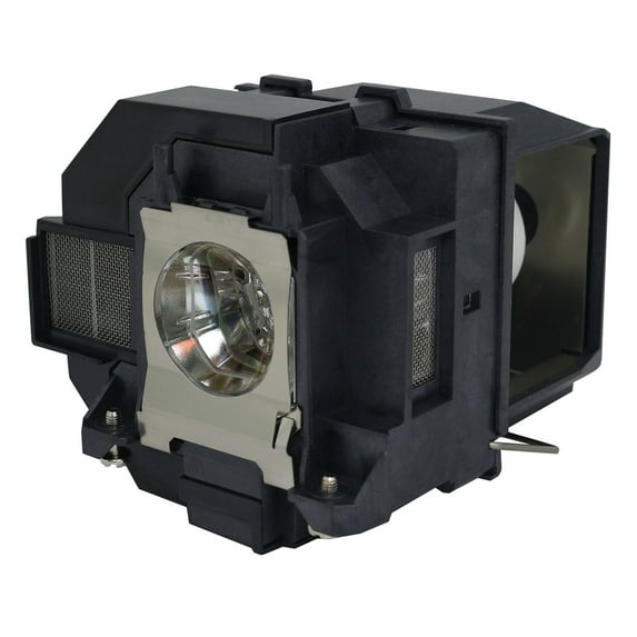 Advanced Lamps™ ELP-LP95 Lamp & Housing for Epson Projectors - 90-Day Warranty 1 Unit per pack