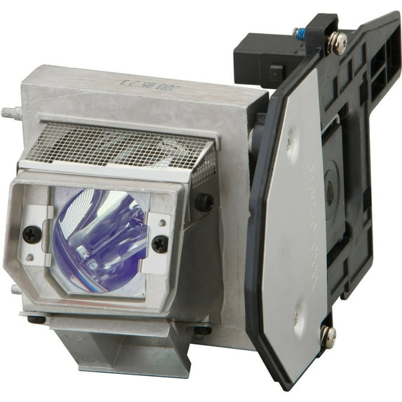 Advanced Lamps™ ET-LAL341 Lamp & Housing for Panasonic Projectors - 1 Unit Per Pack