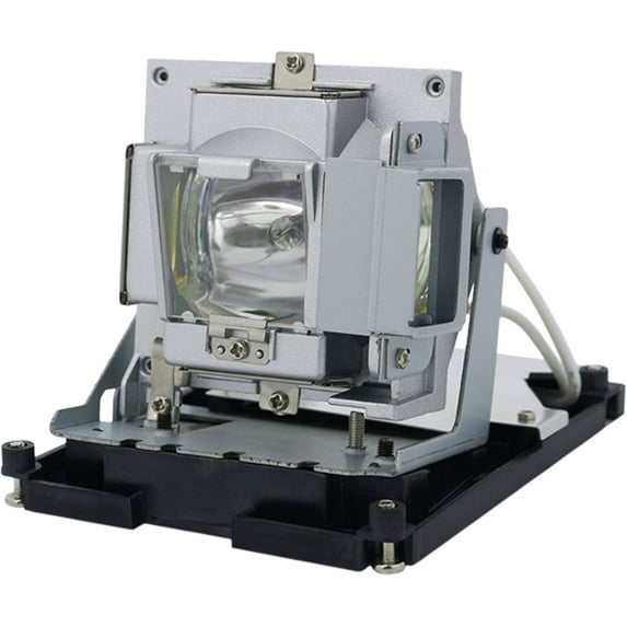 Advanced Lamps™ KLP2003 Lamp & Housing for Knoll Projectors - 1 Unit per pack