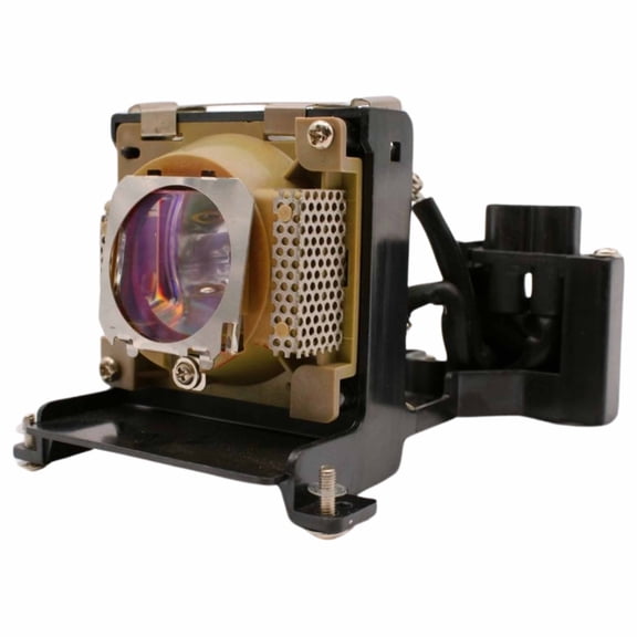 Advanced Lamps L1624A Lamp & Housing for HP Projectors Fits DS760, PB8120, VP6110, PB8230, L1624A & More 90-Day Warranty 1 Unit per pack