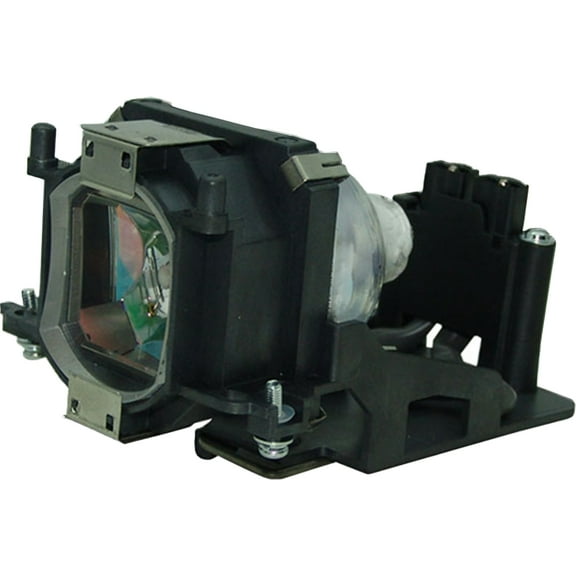 Advanced Lamps™ LMP-H130 Lamp & Housing for Sony Projectors - 1 Unit Per Pack